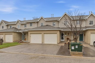 30 - 10 Holborn Court