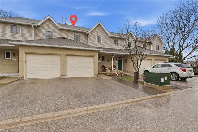 30 - 10 Holborn Court