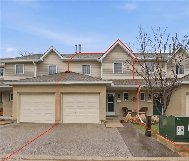 30 - 10 Holborn Court