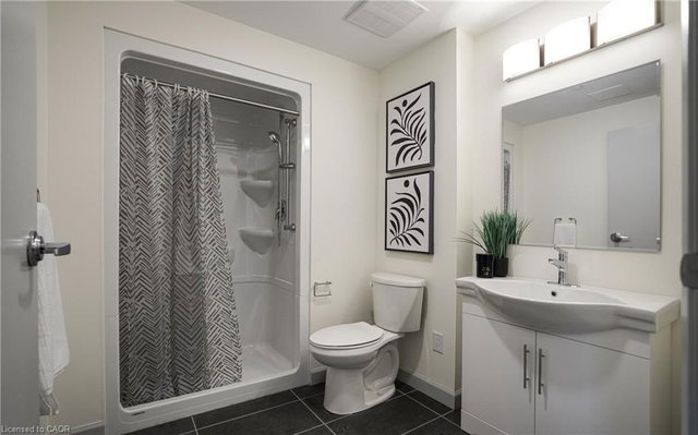 2701 - 203 Albert Street