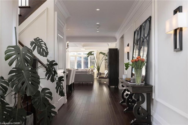 41 Creanona Boulevard