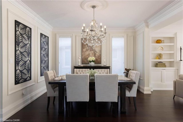 41 Creanona Boulevard