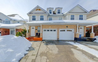 A - 689 Star Flower Avenue