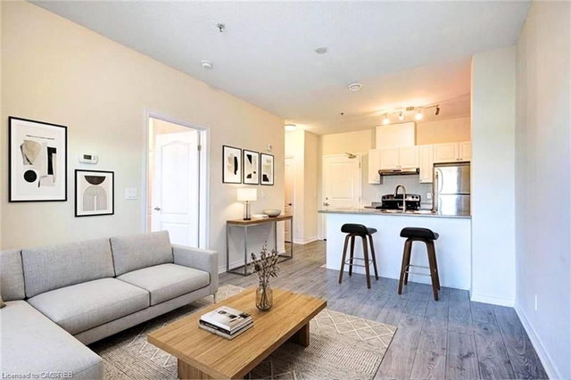 308 - 1360 Costigan Road