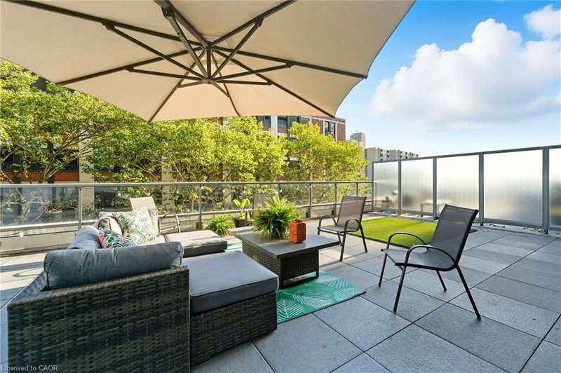 311 - 212 King William Street