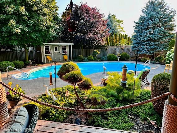 7 Ocean Way