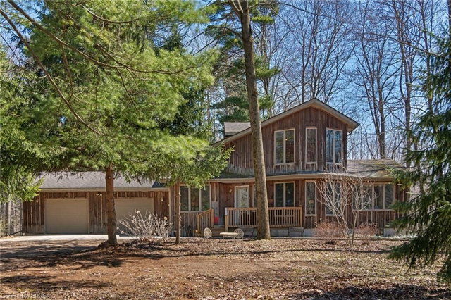 2764 Windham East 1/4 Road