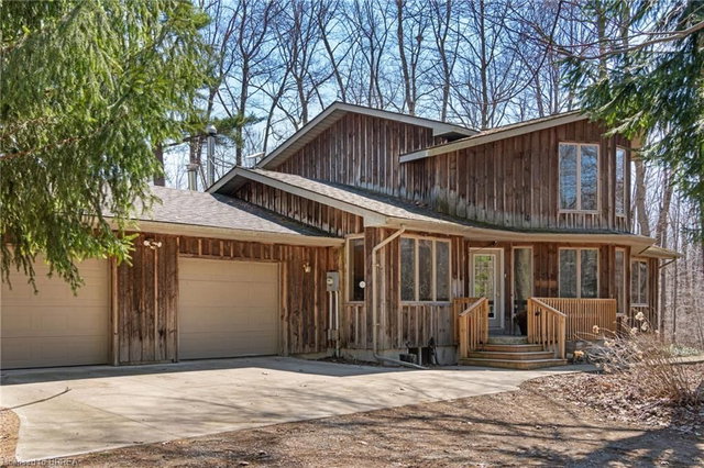 2764 Windham East 1/4 Road