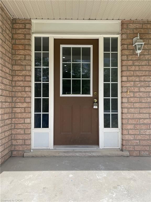 189 Sims Estate Drive