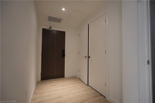 903 - 741 King St W Rear Street