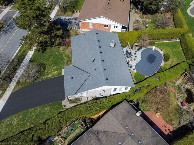 1233 Havendale Boulevard