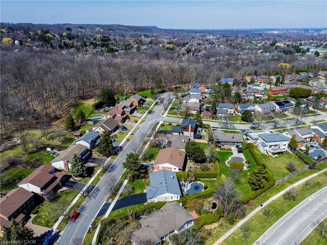 1233 Havendale Boulevard