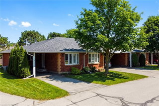 37 - 1030 Colborne Street E