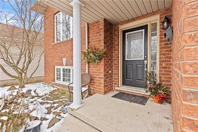 7852 Charnwood Avenue