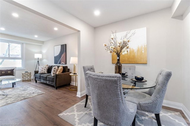 38A - 830 Westlock Road