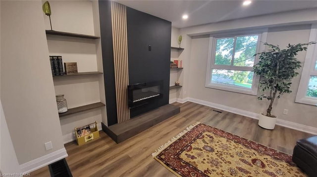 38A - 830 Westlock Road