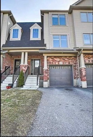 49 - 750 Lawrence Street