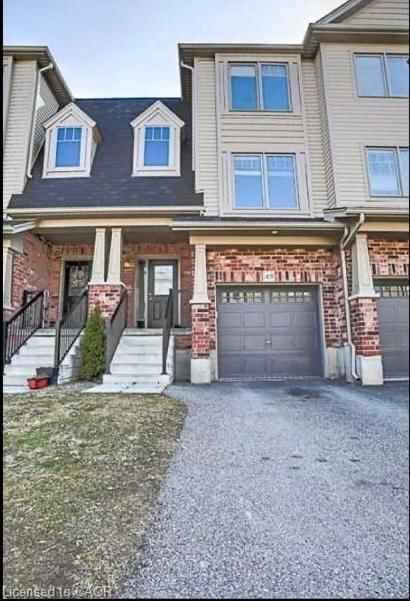 49 - 750 Lawrence Street