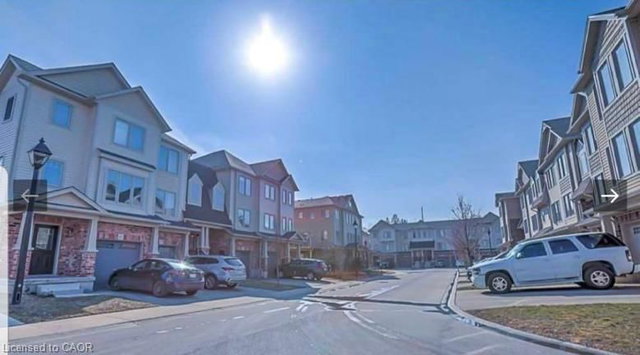 49 - 750 Lawrence Street