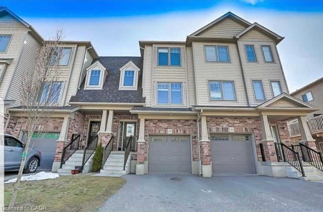 49 - 750 Lawrence Street