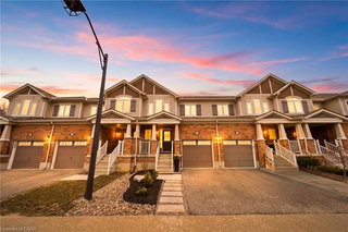 31 - 230 Avonsyde Boulevard