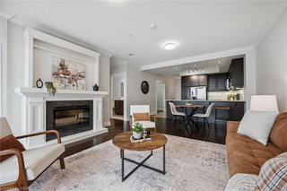 1108 - 160 Macdonell Street