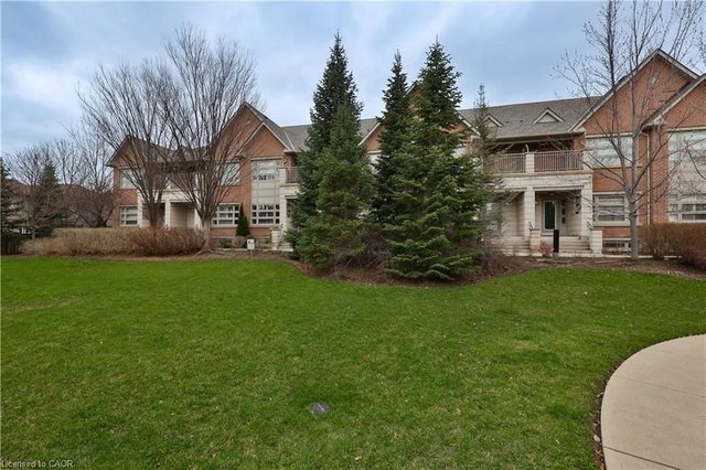 15 - 2460 Prince Michael Drive