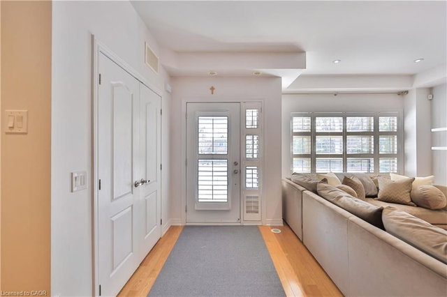 15 - 2460 Prince Michael Drive