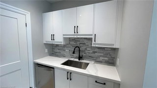 102 - 69 East Main Street