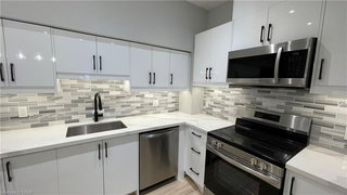 104 - 69 East Main Street