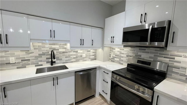 104 - 69 East Main Street