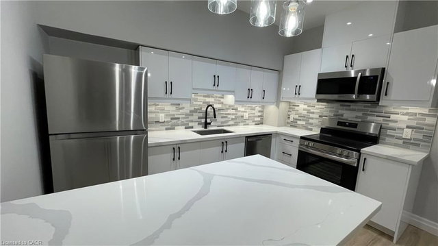 104 - 69 East Main Street