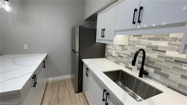 104 - 69 East Main Street