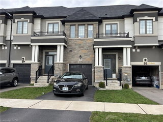 93 Bilanski Farm Road