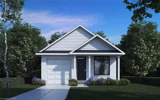 196 Lafayette Boulevard