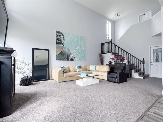 215 Pine Valley Drive