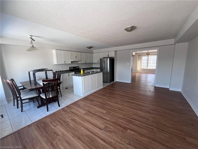 29 - 470 Linden Drive