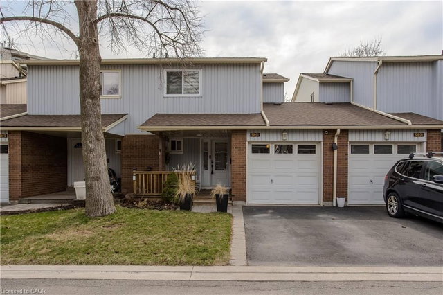 71 - 528 Sheraton Road