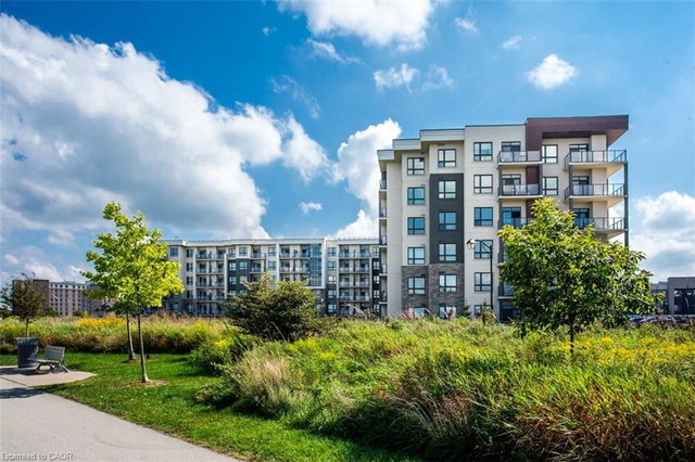 128 - 101 Shoreview Place