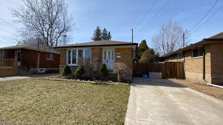 Upper - 216 West 16th Street