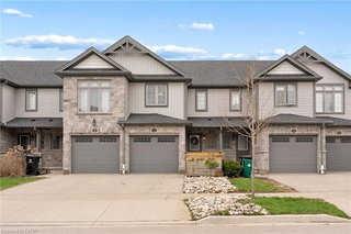 11 Wildflower Street