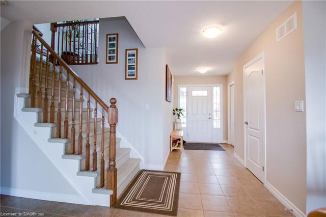 101 Robert Simone Way