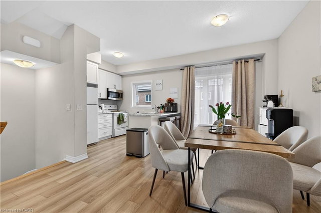 13 - 19 Picardy Drive