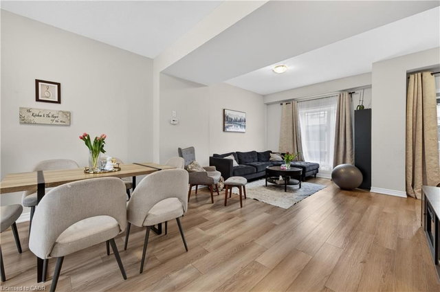 13 - 19 Picardy Drive