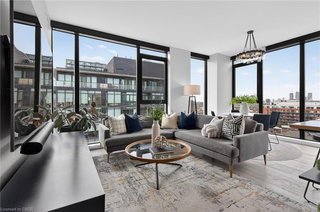 PH1001 - 41 Dovercourt Road