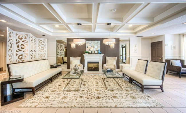 PH9 - 265 Westcourt Place