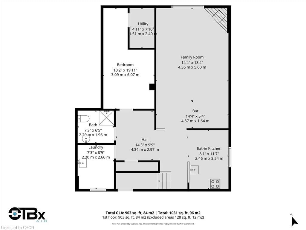 Single Family Residence for sale at 139 Rendell Boulevard, Hamilton, ON, L8T 3P7 - Sunninghill - MLS: 40819931