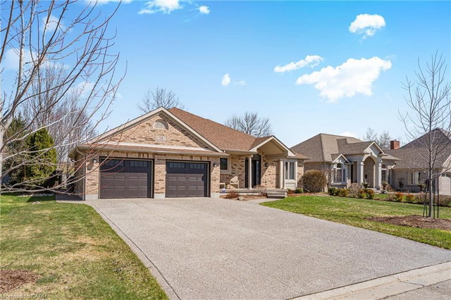 38 Rhine Meadow Road