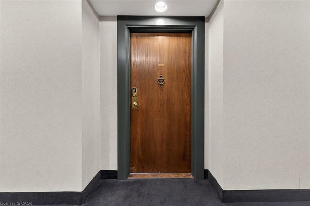 503 - 77 Governors Road