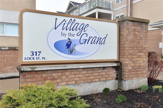 214 - 317 Lock Street